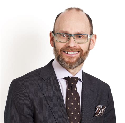 Pontus Lindwall, CEO .